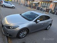 usata Mazda 3 150 cv