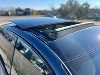 Nuova Audi Q3 Sportback S-Line 150 CV (110 kW) 2026 Daytona grey perlato SUV