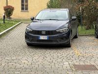Usata Fiat Tipo Business 101 CV (74 kW) 2021 Station wagon