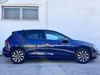 Usata VW Golf VIII Active 150 CV (110 kW) 2022 Other Berlina