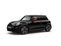 Usata Mini John Cooper Works 231 CV (169 kW) 2022 Utilitaria