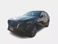 Usata Mazda CX-60 191 CV (140 kW) 2023 SUV