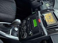 Usata Land Rover Freelander 2 S 160 CV (117 kW) 2009 Other SUV