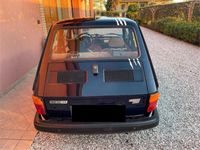 usata Fiat 126 Personal 4-1984