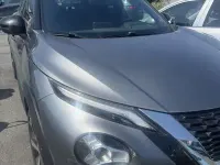 Usata Nissan Juke N-Connecta 116 CV (85 kW) 2022 SUV