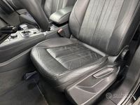 Occasion Audi Q5 Business 190 ch (139 kW) 2019 Vari colori SUV