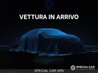 Usata Mercedes CLA180 Premium 115 CV (84 kW) 2020 Grigio Berlina