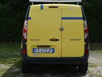Usata Renault Kangoo 110 CV (80 kW) 2019 Other Monovolume