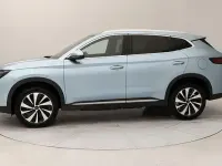 Nuova BYD Seal U Boost 217 CV (159 kW) 2026 Blu SUV