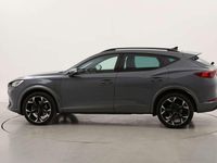 Usata Cupra Formentor 150 CV (110 kW) 2023 Grigio SUV