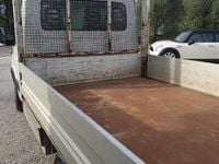 Usata Iveco Daily 90 CV (66 kW) 2002