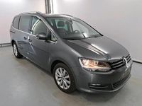 usata VW Sharan 2.0 TDI 150 CV SCR Highline BlueMotion Tech.