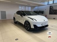 Nuova Lynk & Co 02 75 kW (102 CV) 2025 Other SUV