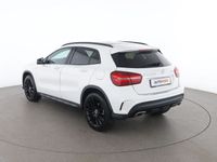 usata Mercedes GLA200 d Automatic 4Matic Premium