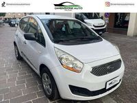 usata Kia Venga Venga1.4 cvvt EX ISG