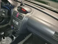 Usata Opel Corsa 69 CV (50 kW) 2005 Utilitaria