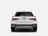 Nuova Audi A3 Comfort 150 CV (110 kW) 2026 Bianco arkona