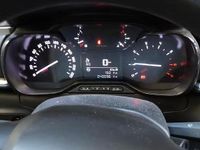 Usata Citroën C3 PureTech 83 CV (61 kW) 2022 Grigio Utilitaria