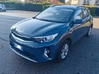 Usata Kia Stonic 2022 SUV