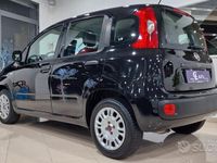 usata Fiat Panda 1.2 Easy S&S PROMO - 2018