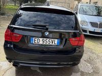 Usata BMW 320 184 CV (135 kW) 2010 Station wagon