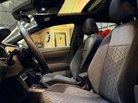 Usata VW Polo 95 CV (69 kW) 2025 Nero Utilitaria