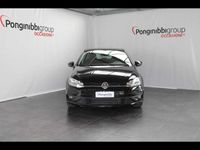 usata VW Golf 1.6 tdi Highline 115cv dsg