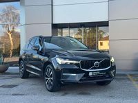 Usata Volvo XC60 Plus 197 CV (144 kW) 2024 Nero SUV
