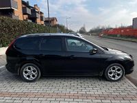 Usata Ford Focus Style 109 CV (80 kW) 2010 Station wagon