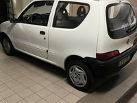 usata Fiat 600 - 2005