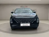 Usata Omoda 5 147 CV (108 kW) 2025 Nero SUV