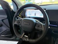 Ny Tiger Six 177 HK (130 kW) 2026 Silver SUV