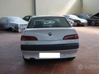 usata Alfa Romeo 146 1.4i 16V T.S.