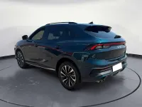 Usata EVO Evo 6 167 CV (122 kW) 2025 Other SUV