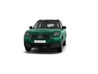 Usata Mini Countryman 150 CV (110 kW) 2024 SUV
