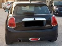 usata Mini Cooper D 1.5 116 CV TETTO APRIBILE