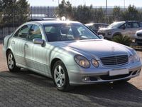 usata Mercedes C220 CDI cat Classic usato