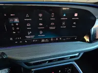Usata Audi Q5 S-Line 204 CV (150 kW) 2025 Grigio SUV