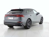 usata Audi 50 AUTO USATA3.0 tdi mhev Sport quattro tiptronic