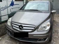 usata Mercedes B200 Classe B - T245 cdi Sport