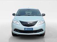 usata Lancia Ypsilon My24 402 Oro 1.0