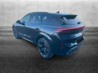 Usata Cupra Terramar VZ 272 CV (200 kW) 2025 Nero SUV