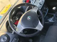 Usata Alfa Romeo MiTo 2009 Utilitaria