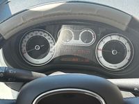 Usata Fiat 500L 120 CV (88 kW) 2019 Bianco Monovolume