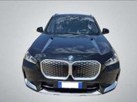 Usata BMW iX1 xLine 67 kW (92 CV) 2024 SUV