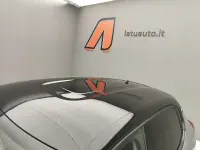 Usata Citroën C3 PureTech 83 CV (61 kW) 2022 Steel grey / tetto nero Utilitaria