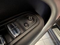 Usata Mini Cooper D Countryman Business 111 CV (81 kW) 2014 Bianco SUV