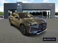 usata DS Automobiles DS4 Crossback 