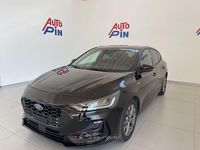 Usata Ford Focus ST-Line 116 CV (85 kW) 2025 Other Utilitaria