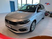 Usata Fiat Tipo Lounge 2018 Station wagon